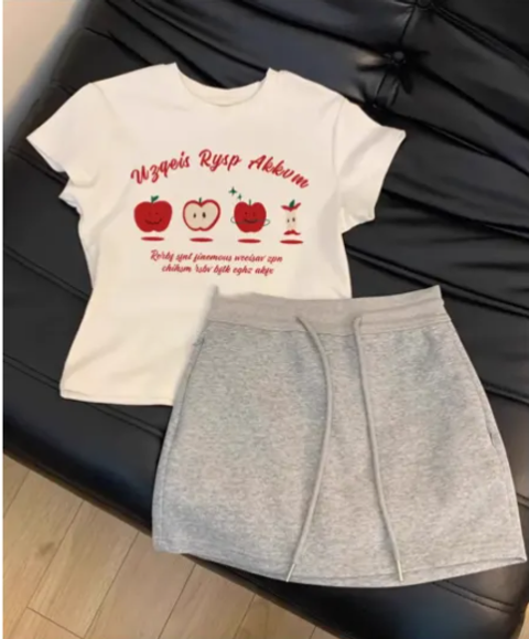 WX20250724-111924@2x