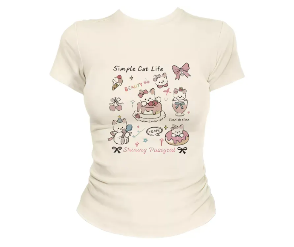 WX20250724-112113@2x