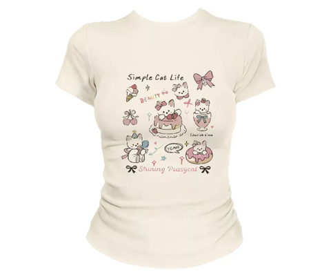 WX20250724-112113@2x