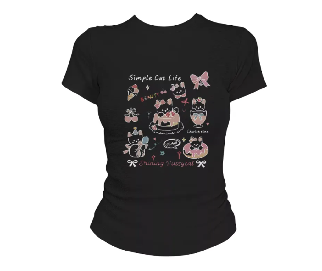 WX20250724-112133@2x