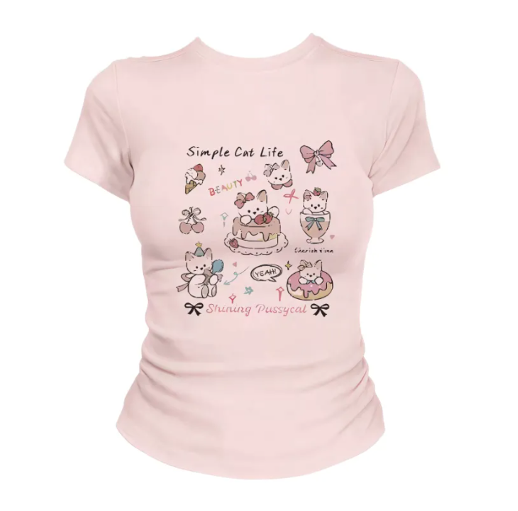 WX20250724-112122@2x