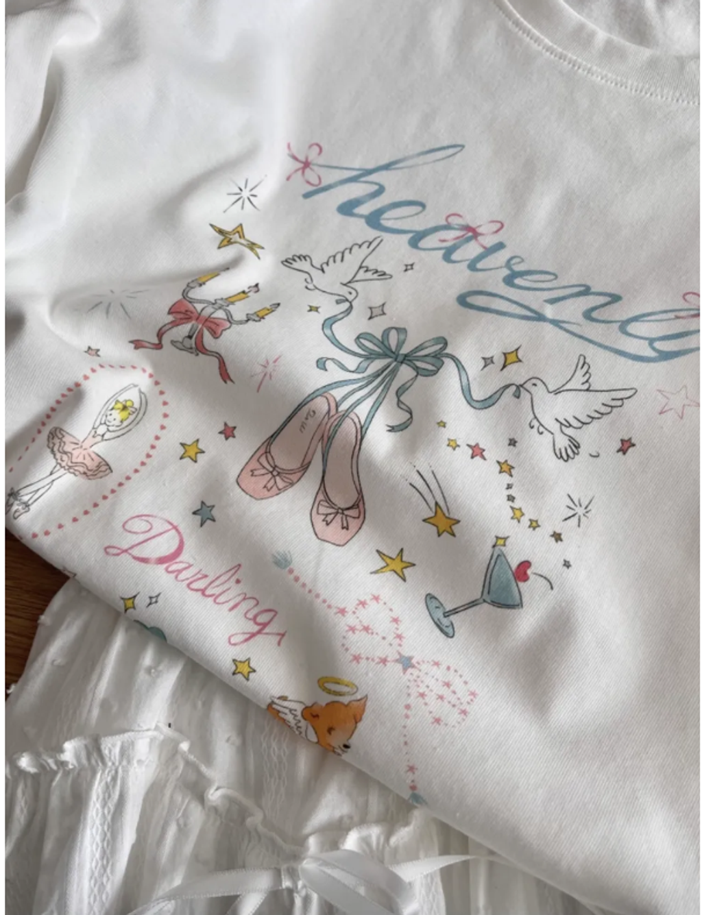 WX20250724-112807@2x