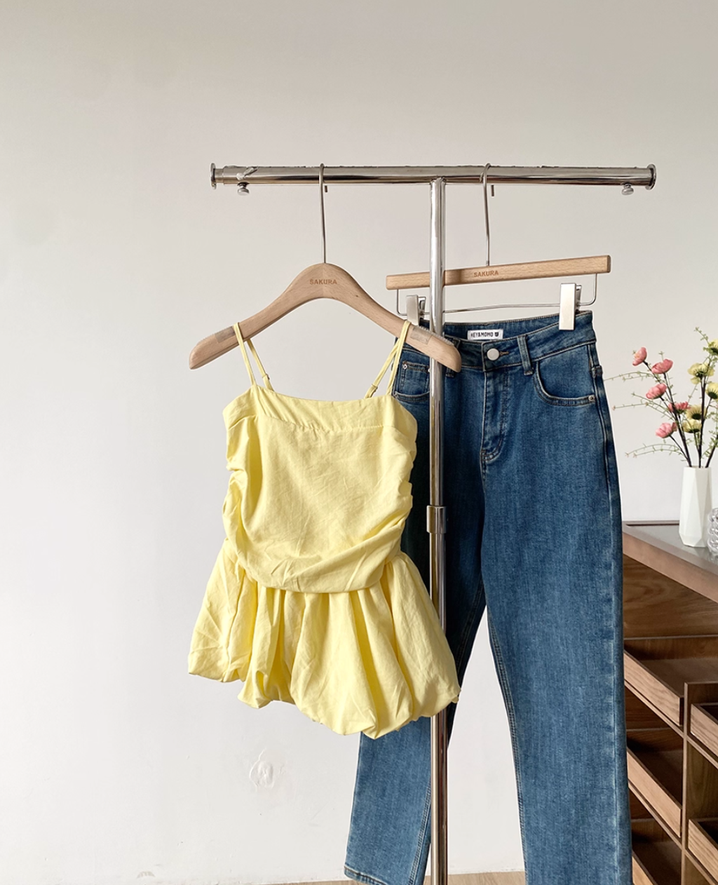 WX20250724-114123@2x