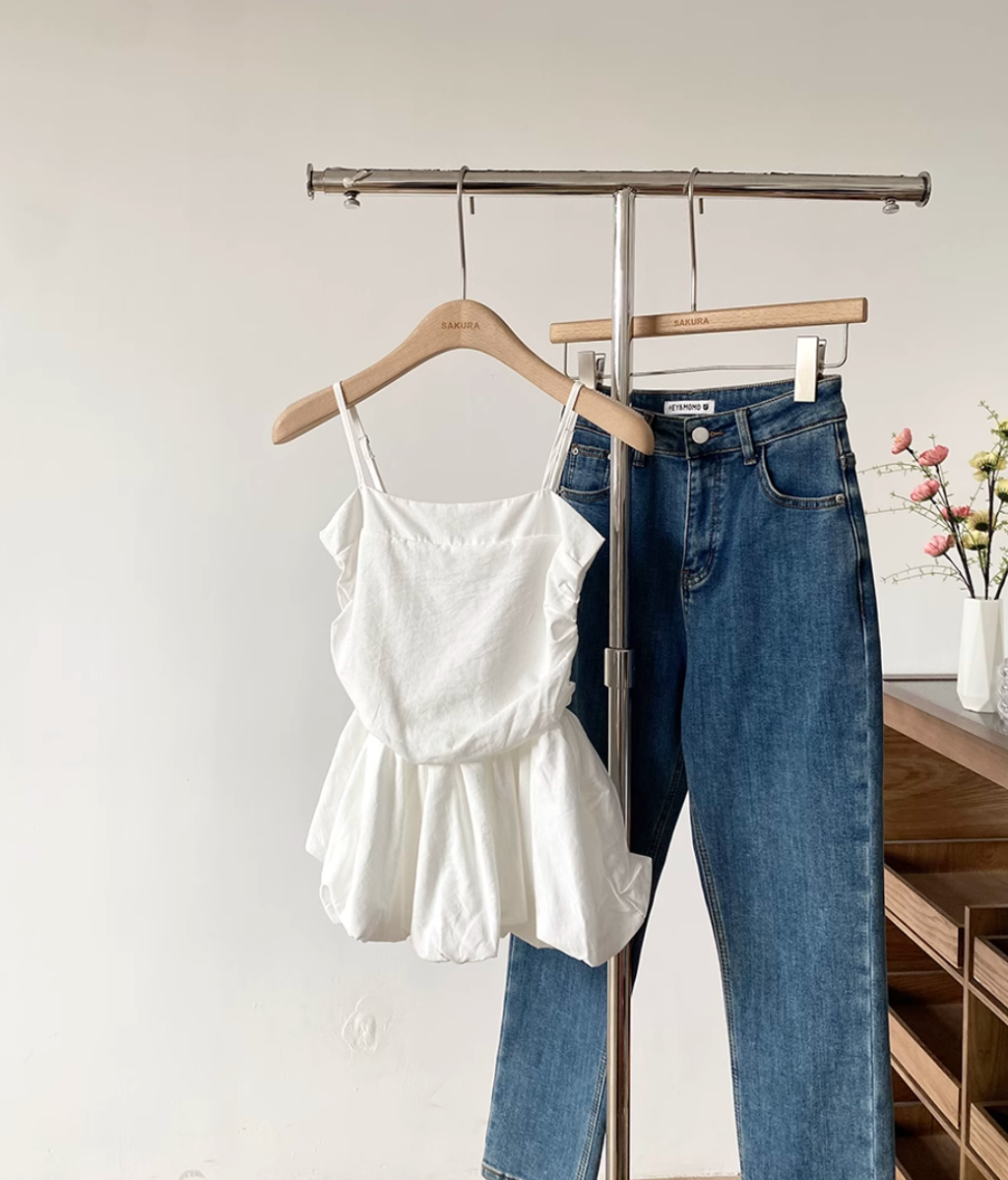 WX20250724-114135@2x