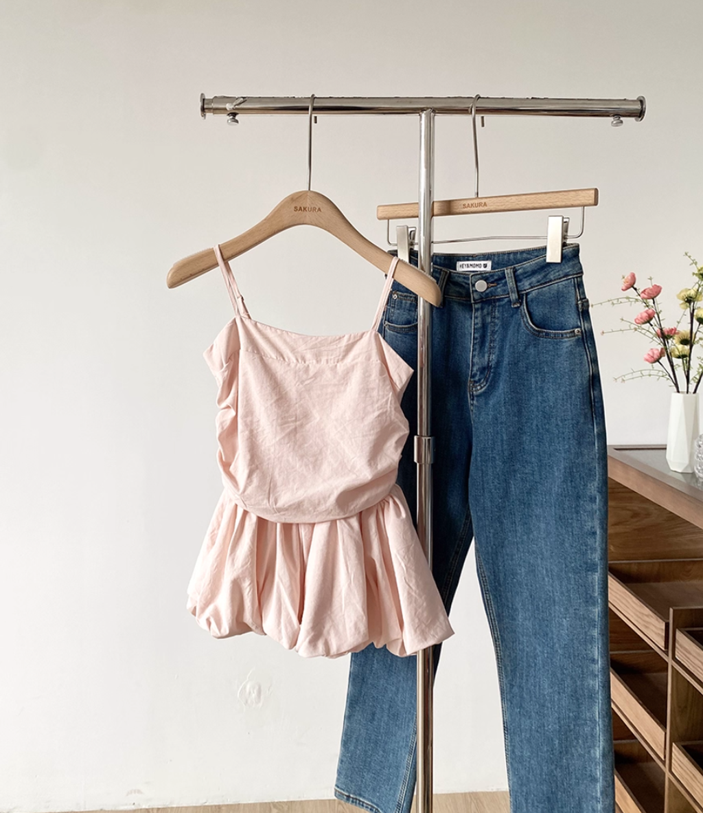 WX20250724-114147@2x