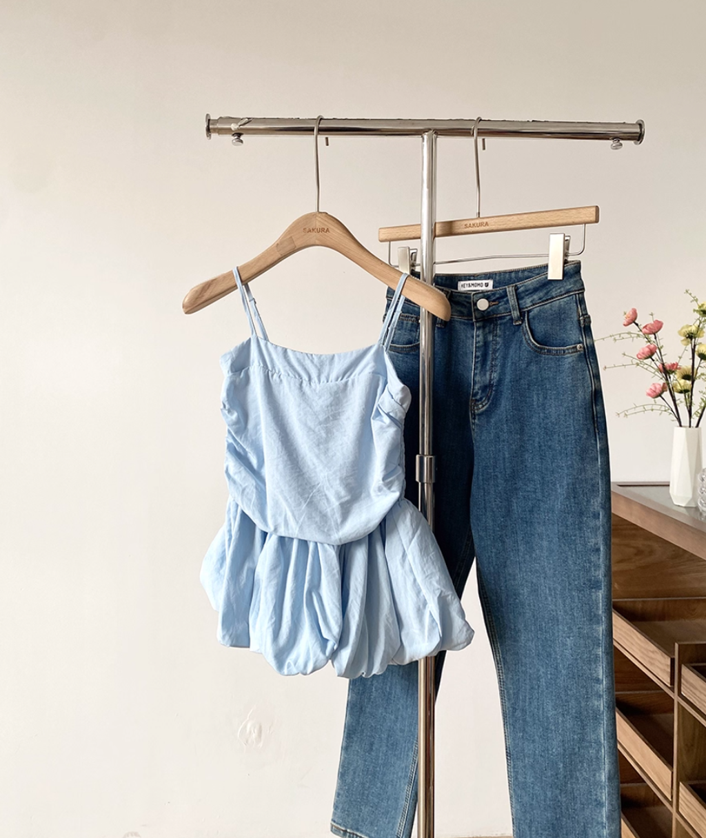 WX20250724-114213@2x