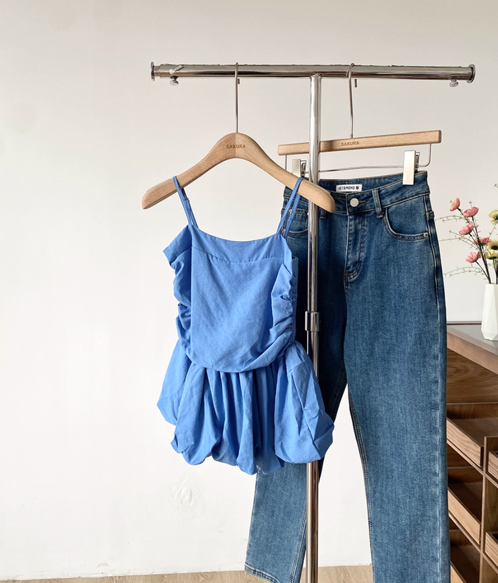 WX20250724-114223@2x