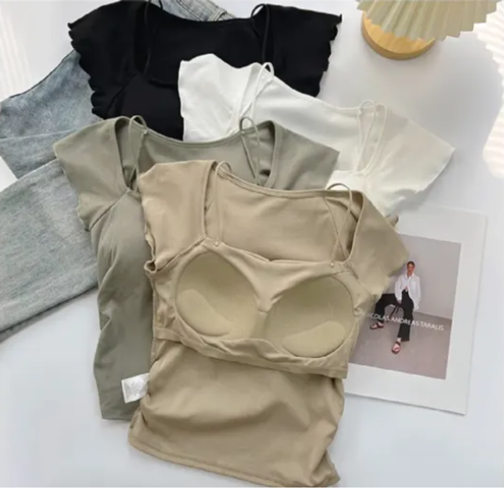 WX20250724-114514@2x