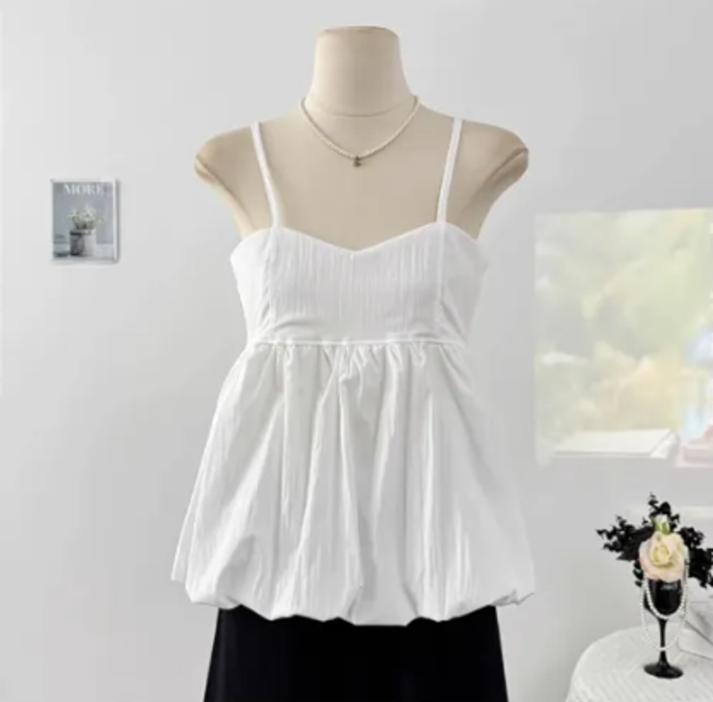 WX20250724-115327@2x