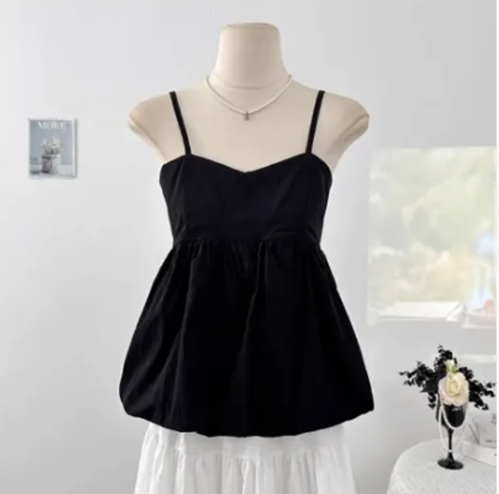 WX20250724-115356@2x