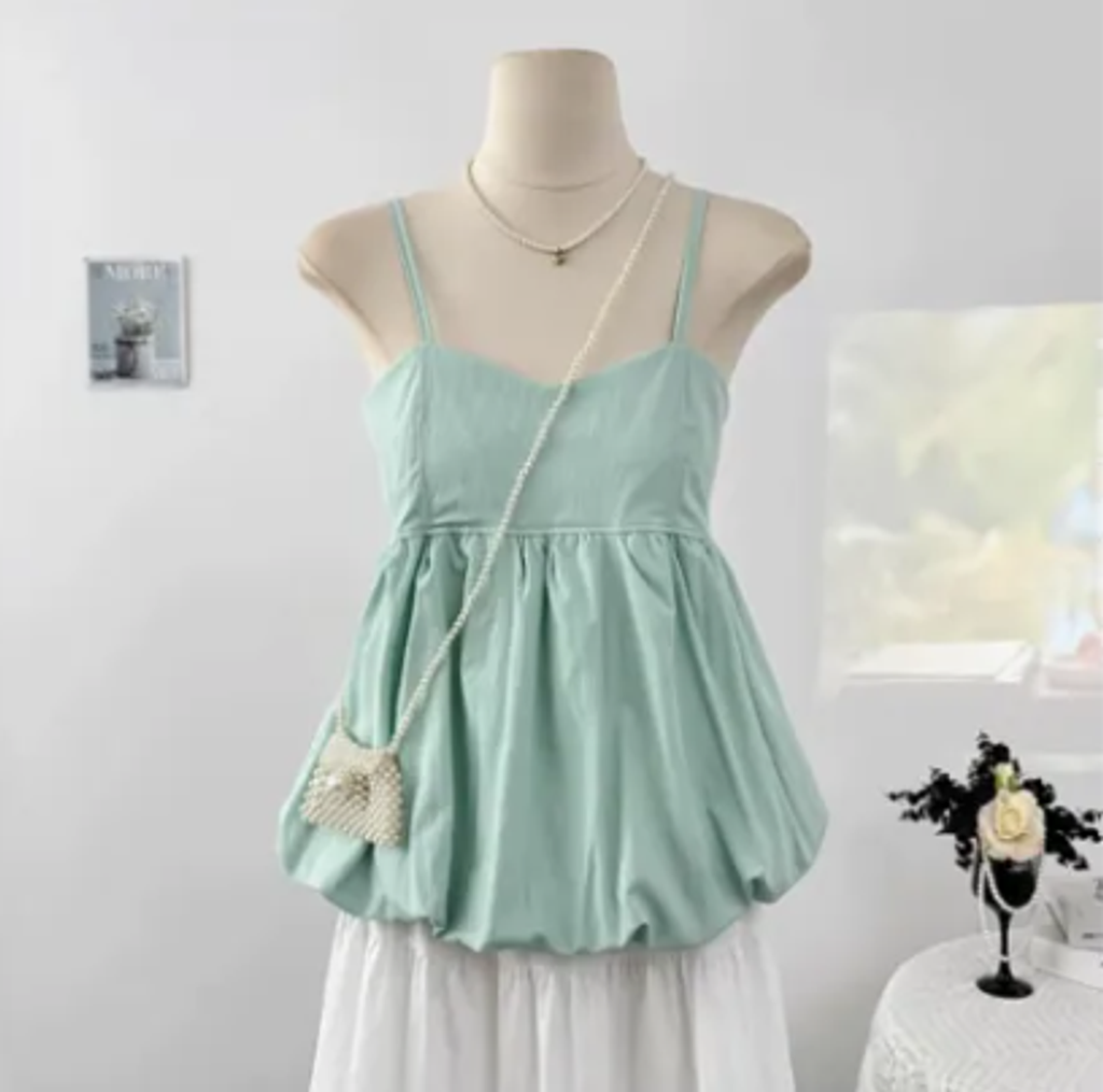 WX20250724-115348@2x