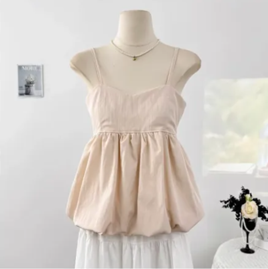 WX20250724-115334@2x