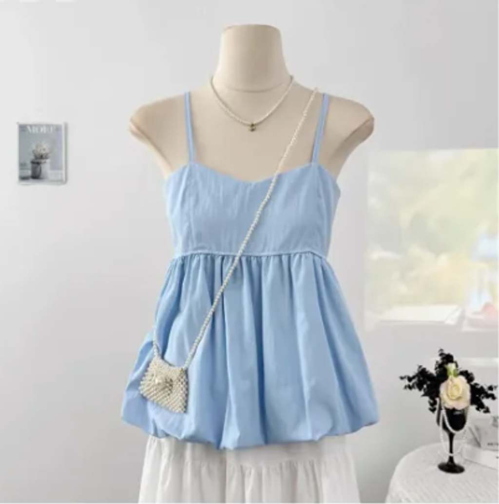 WX20250724-115340@2x