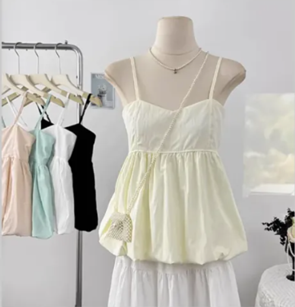 WX20250724-115313@2x