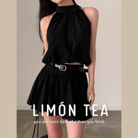 WX20250724-121025@2x