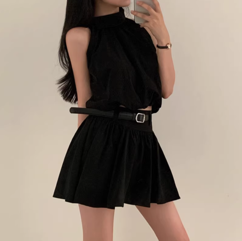 WX20250724-121343@2x