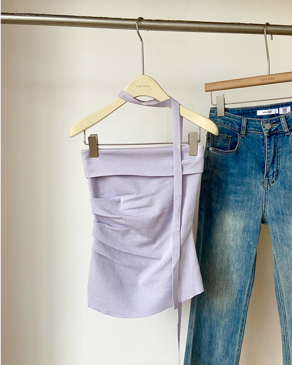 WX20250724-134011@2x