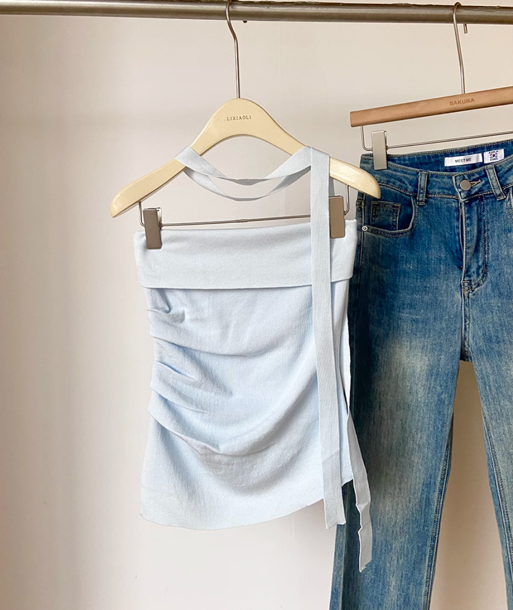 WX20250724-133946@2x