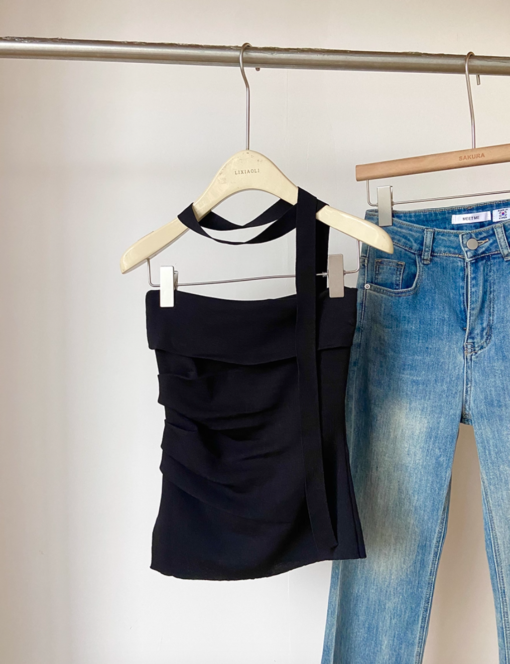 WX20250724-134004@2x