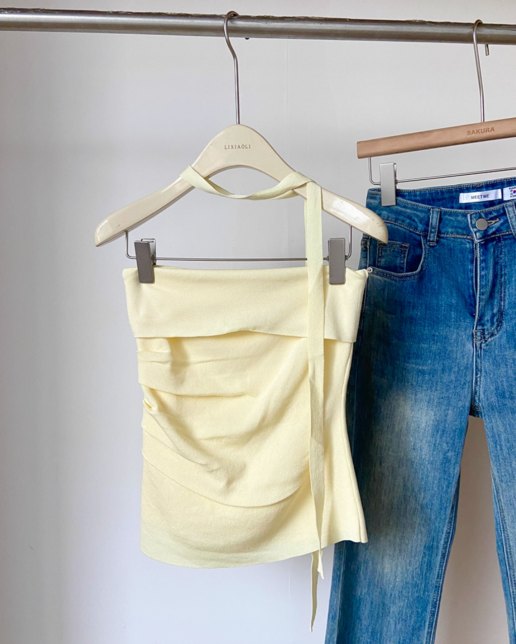 WX20250724-133933@2x