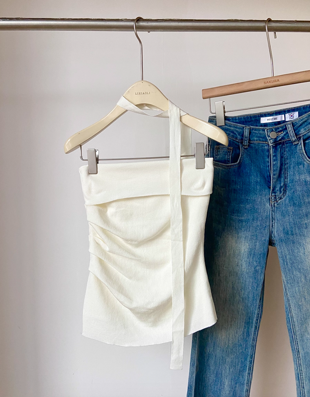 WX20250724-133954@2x