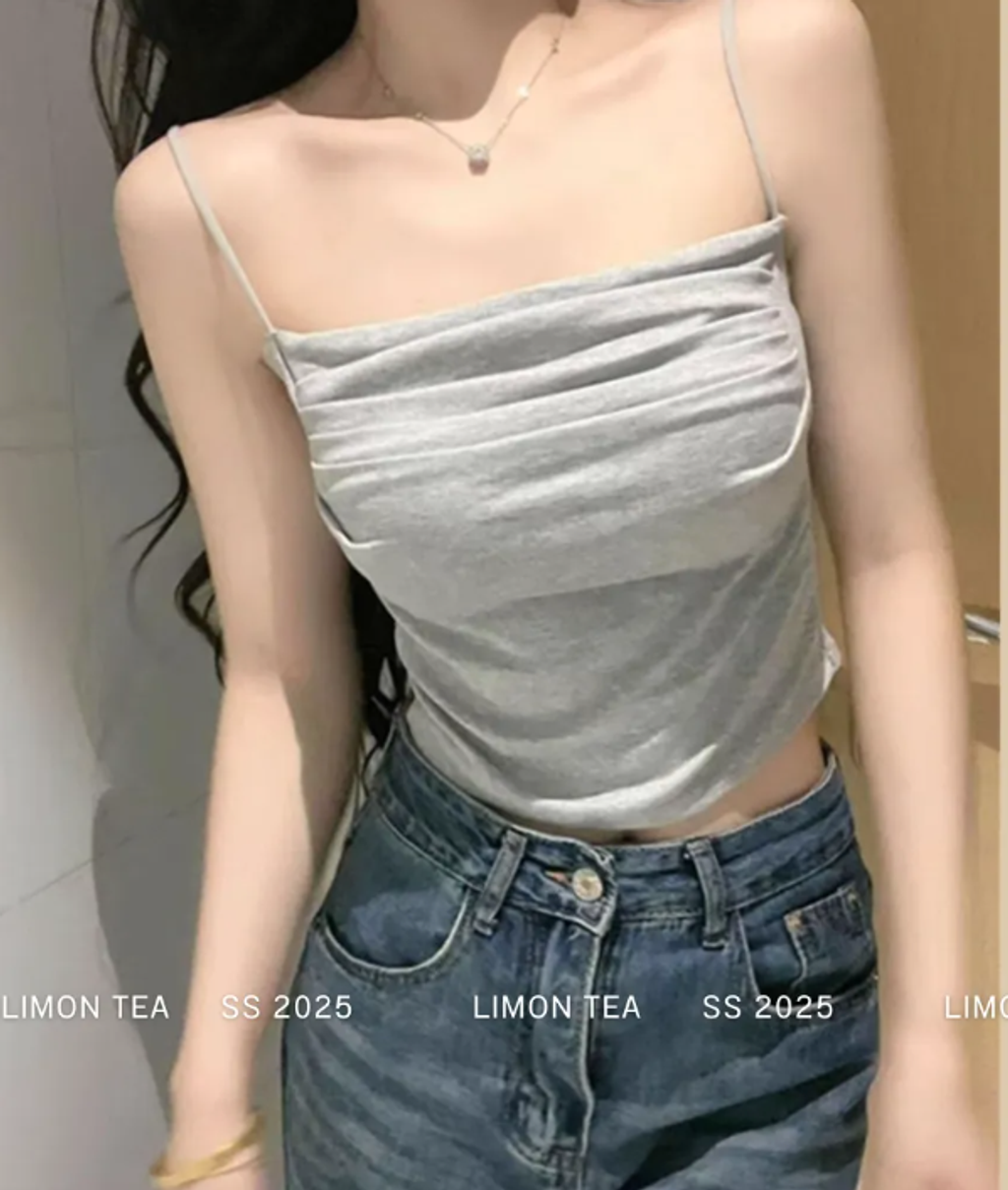 WX20250724-134421@2x