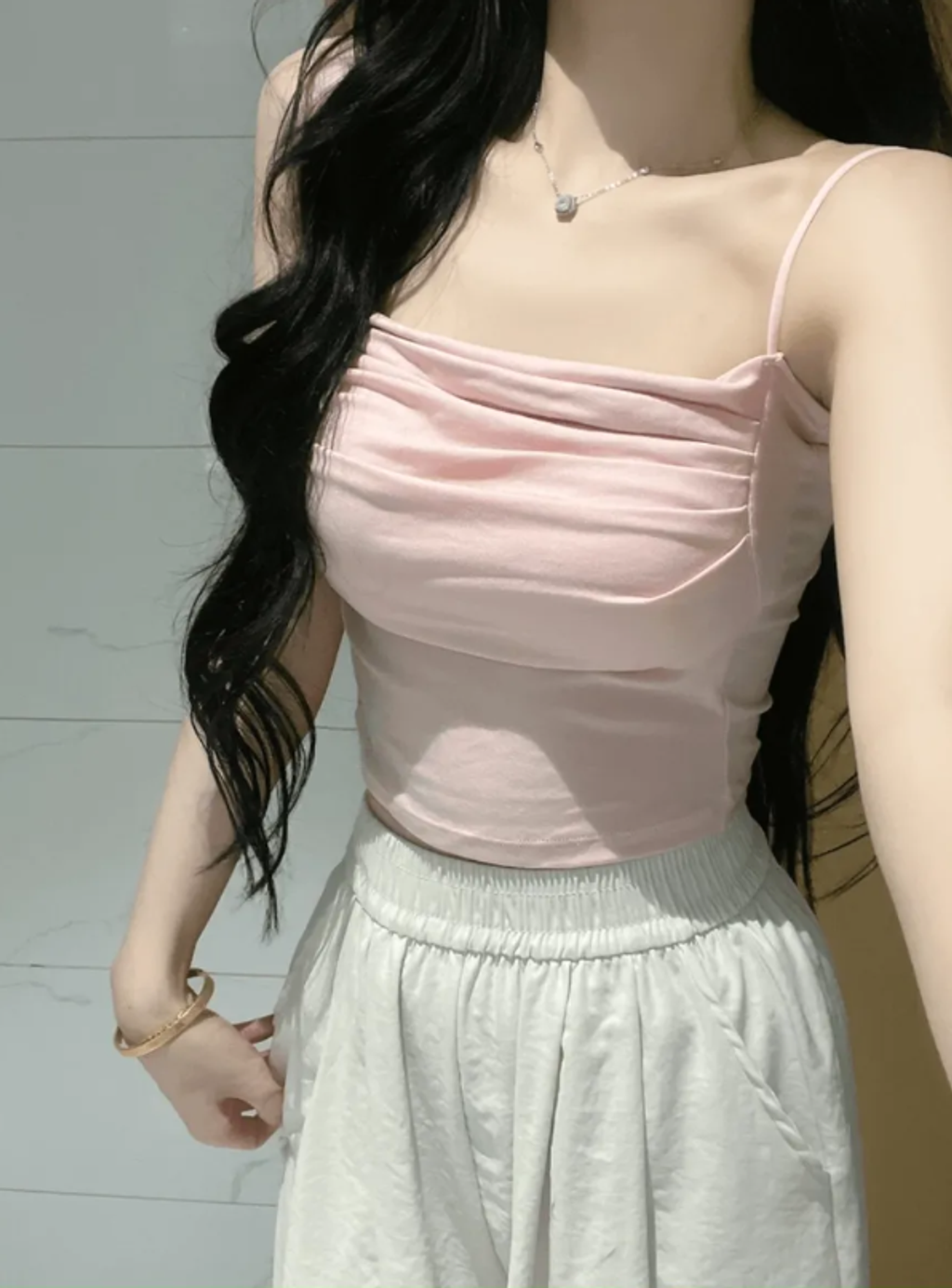 WX20250724-134433@2x