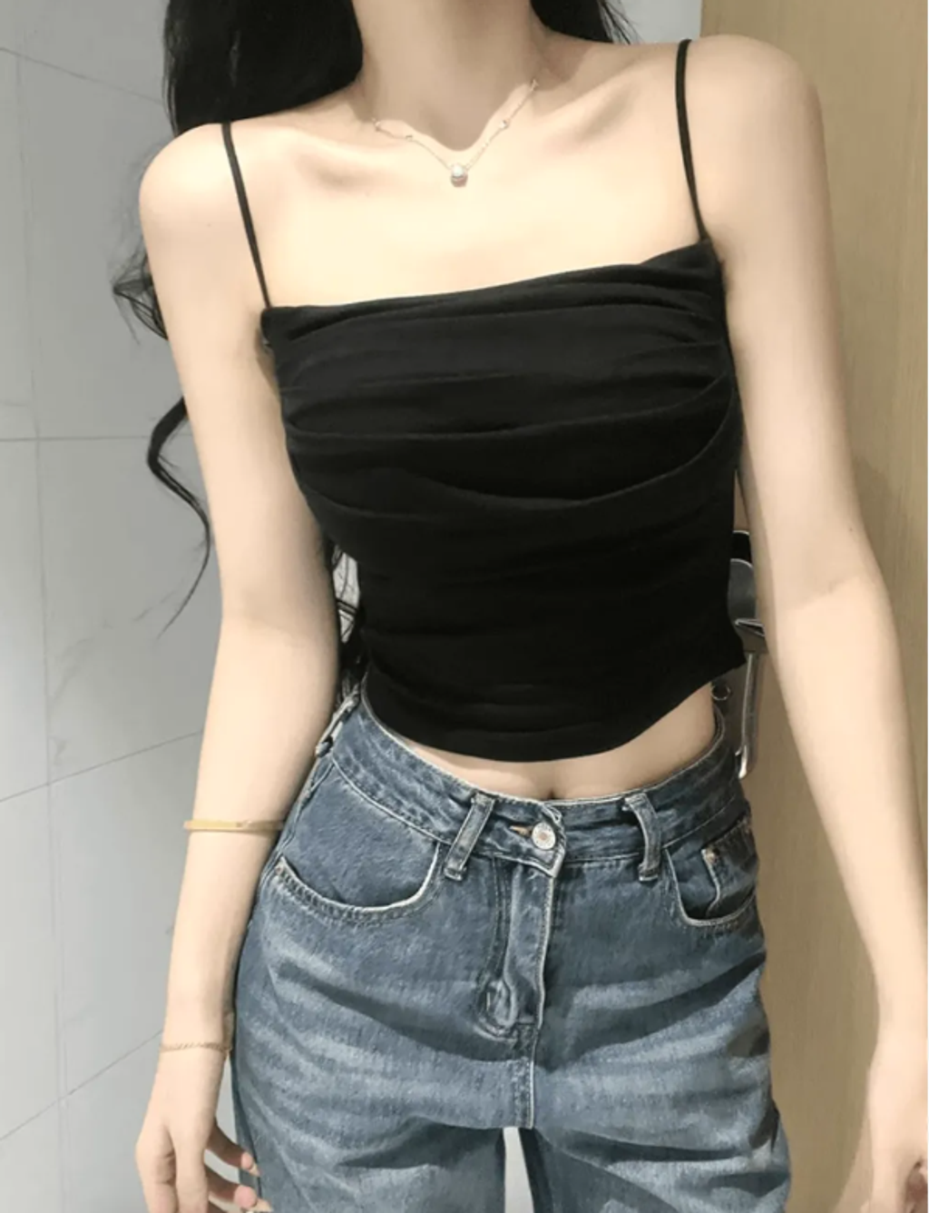 WX20250724-134443@2x