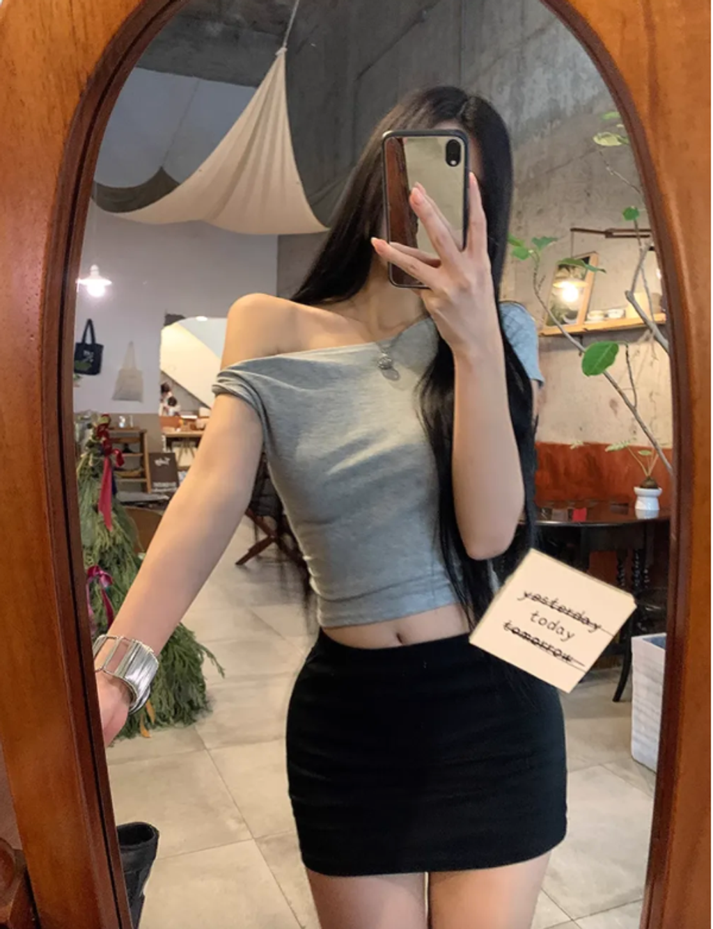 WX20250724-135408@2x