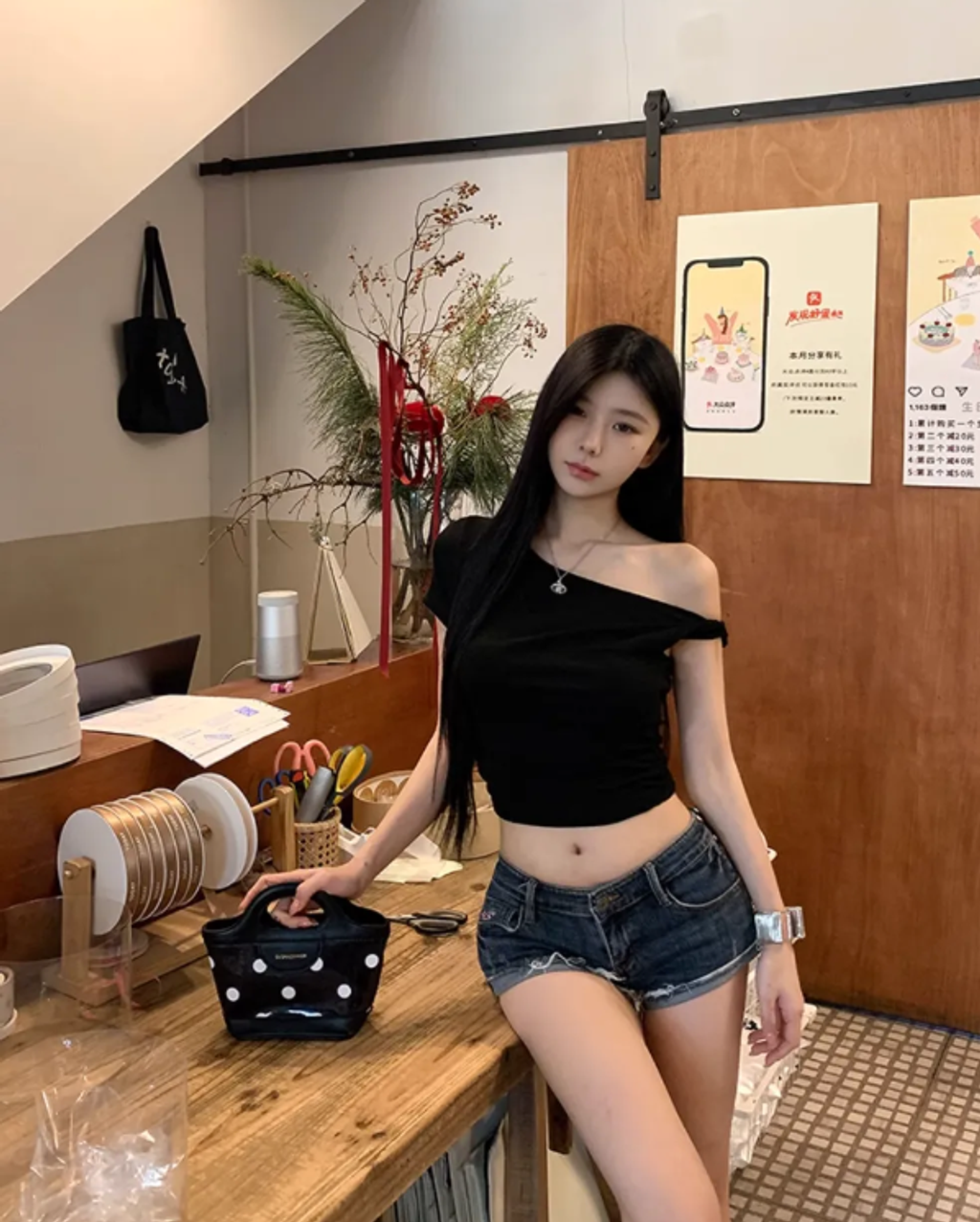 WX20250724-135422@2x