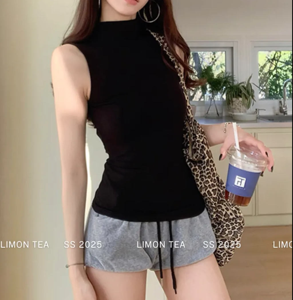 WX20250724-140808@2x