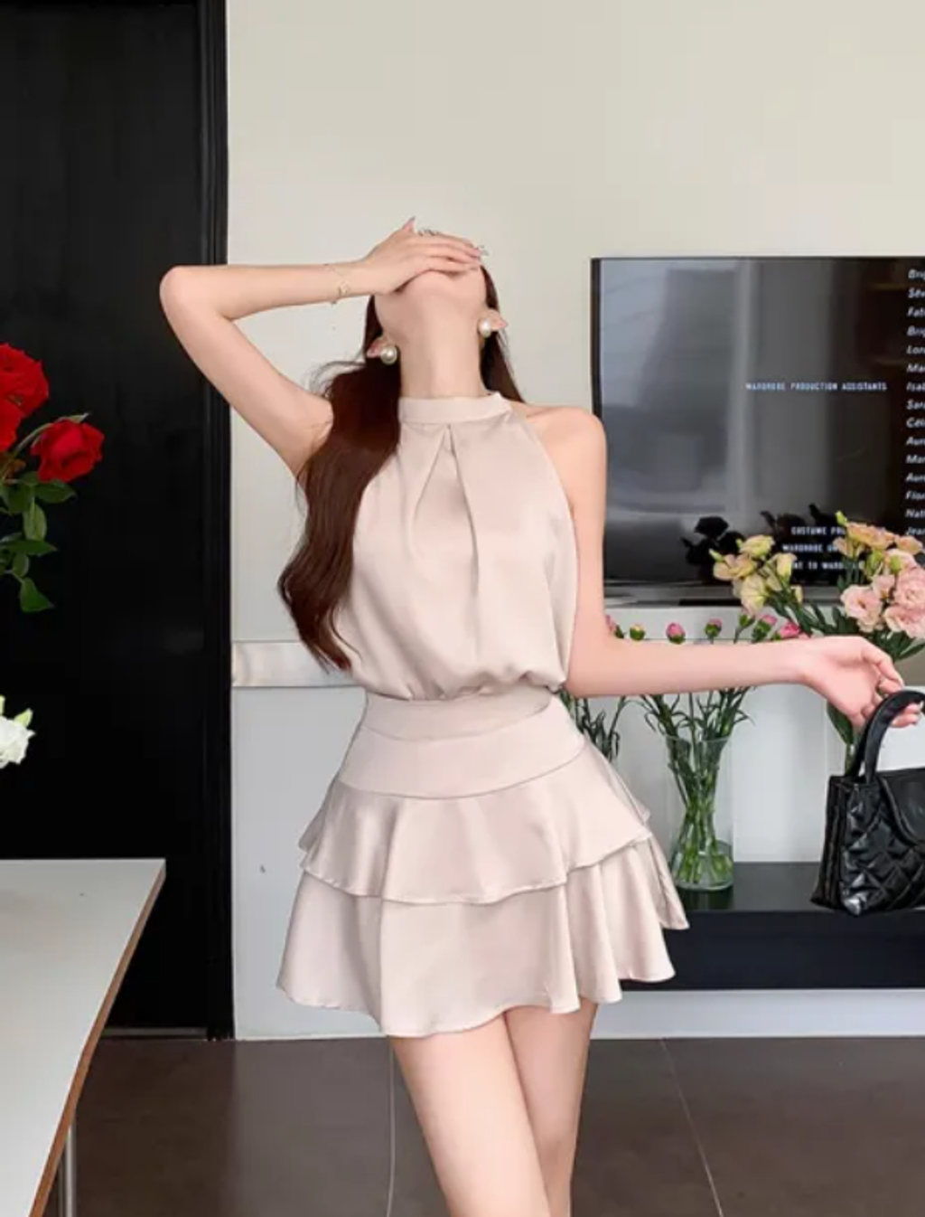 WX20250724-141714@2x