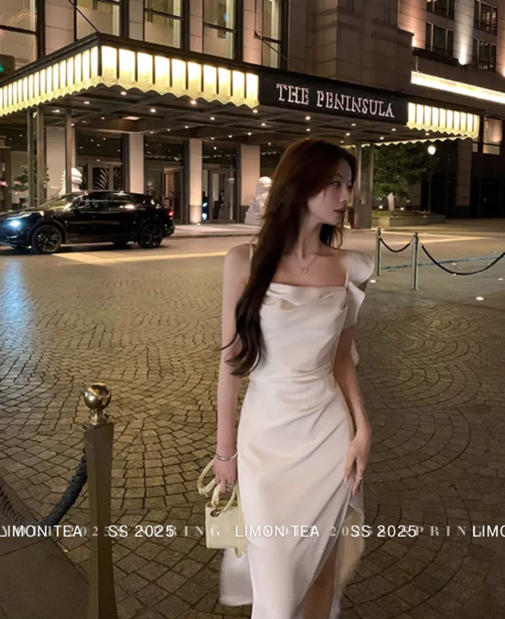 WX20250724-143212@2x