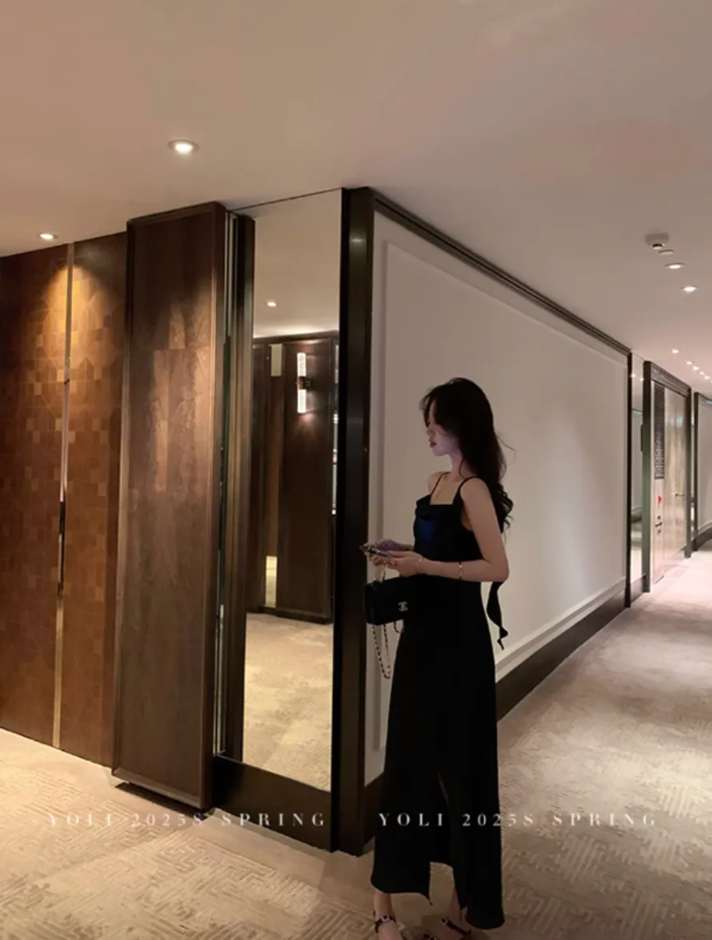 WX20250724-143239@2x