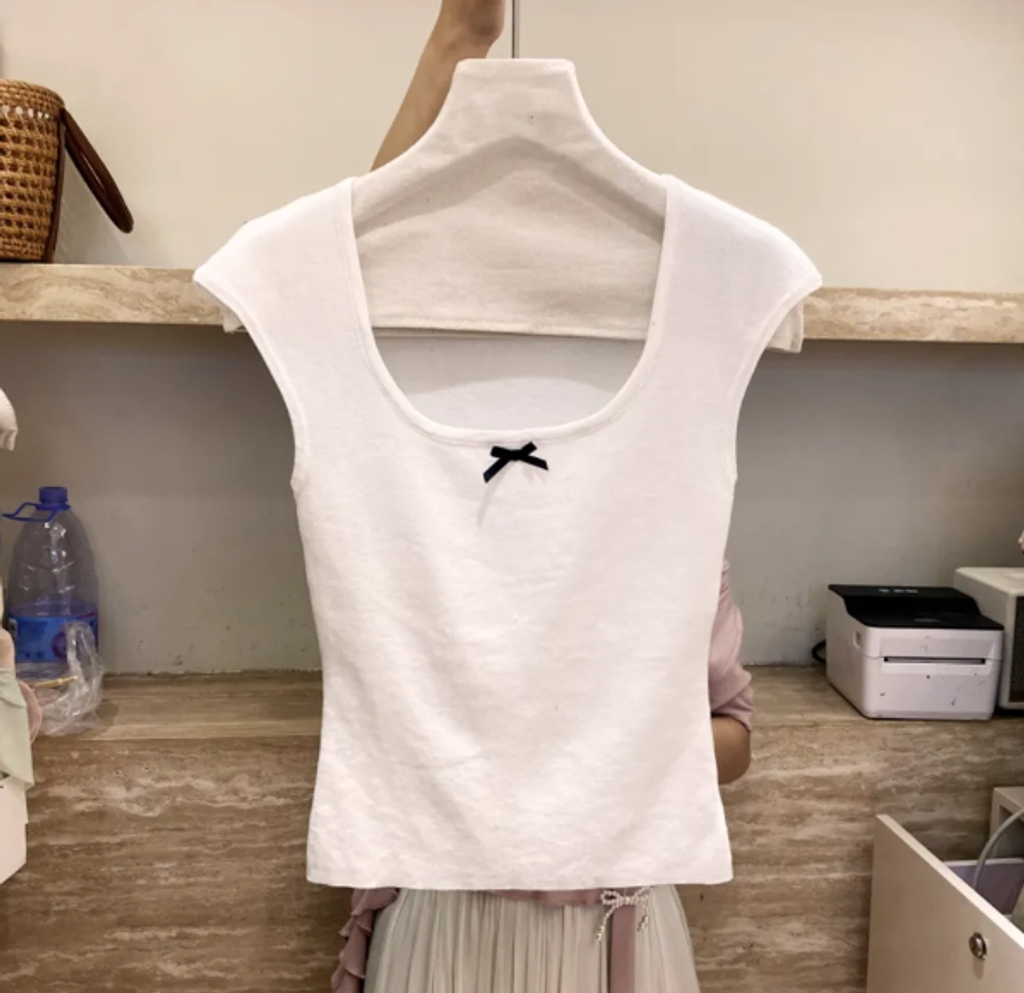 WX20250724-143714@2x