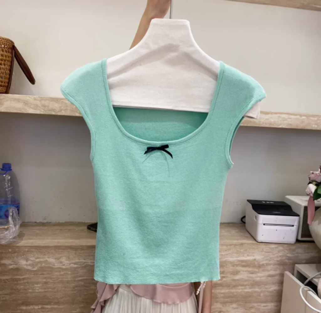 WX20250724-143740@2x