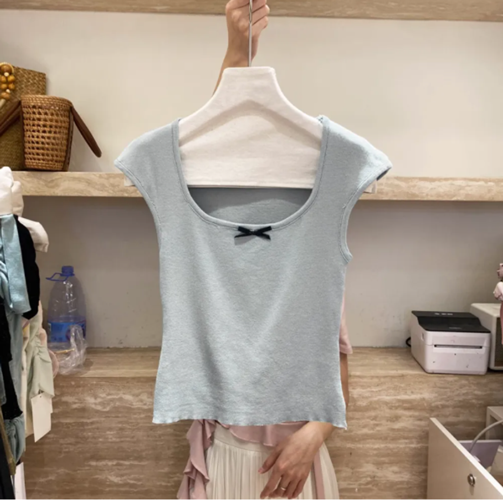 WX20250724-143723@2x