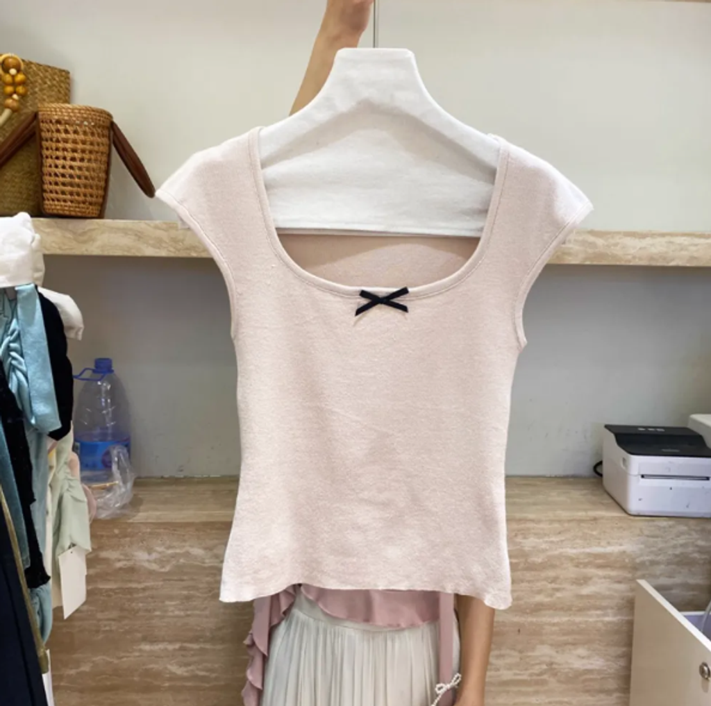 WX20250724-143731@2x