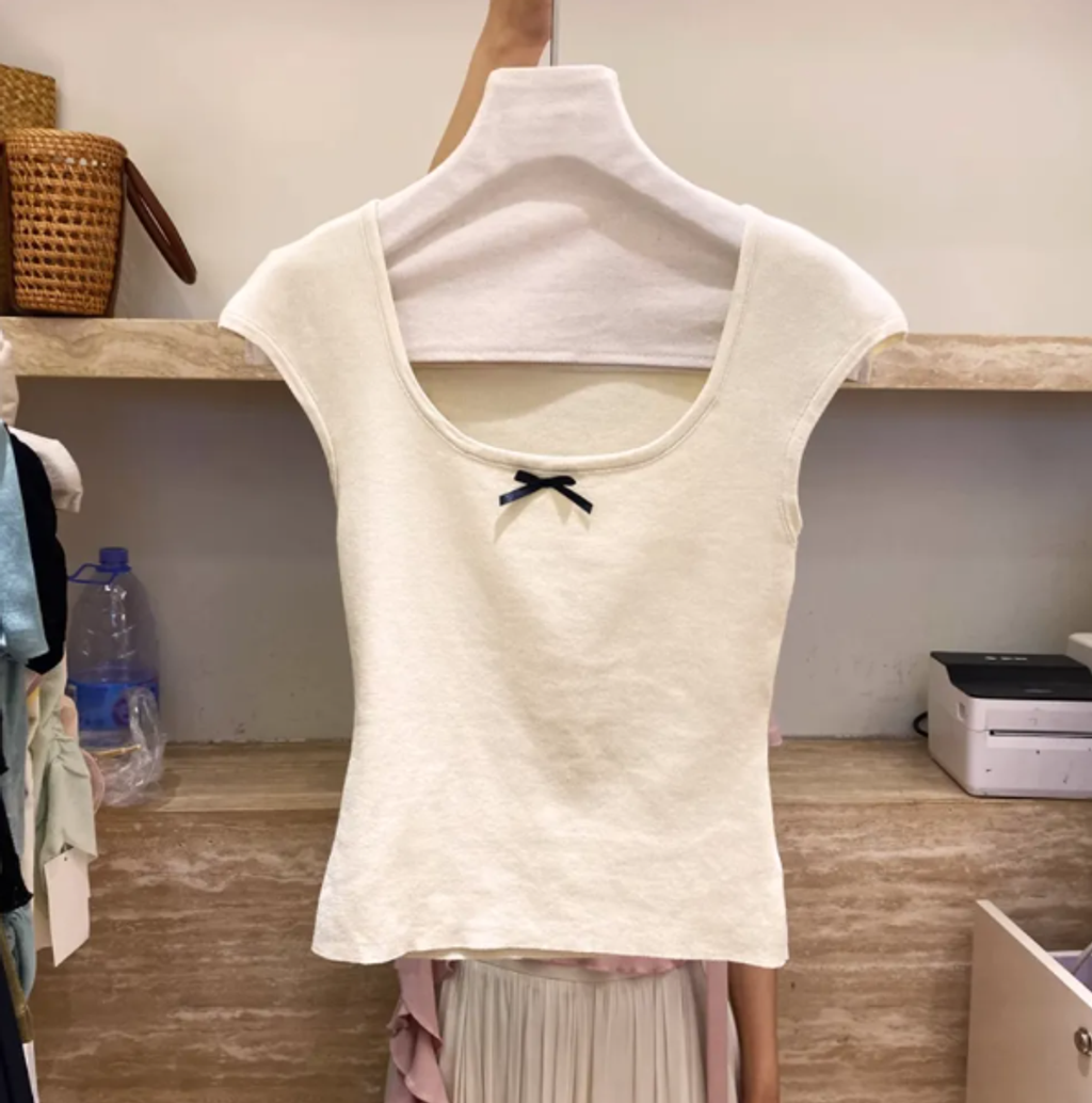 WX20250724-143704@2x