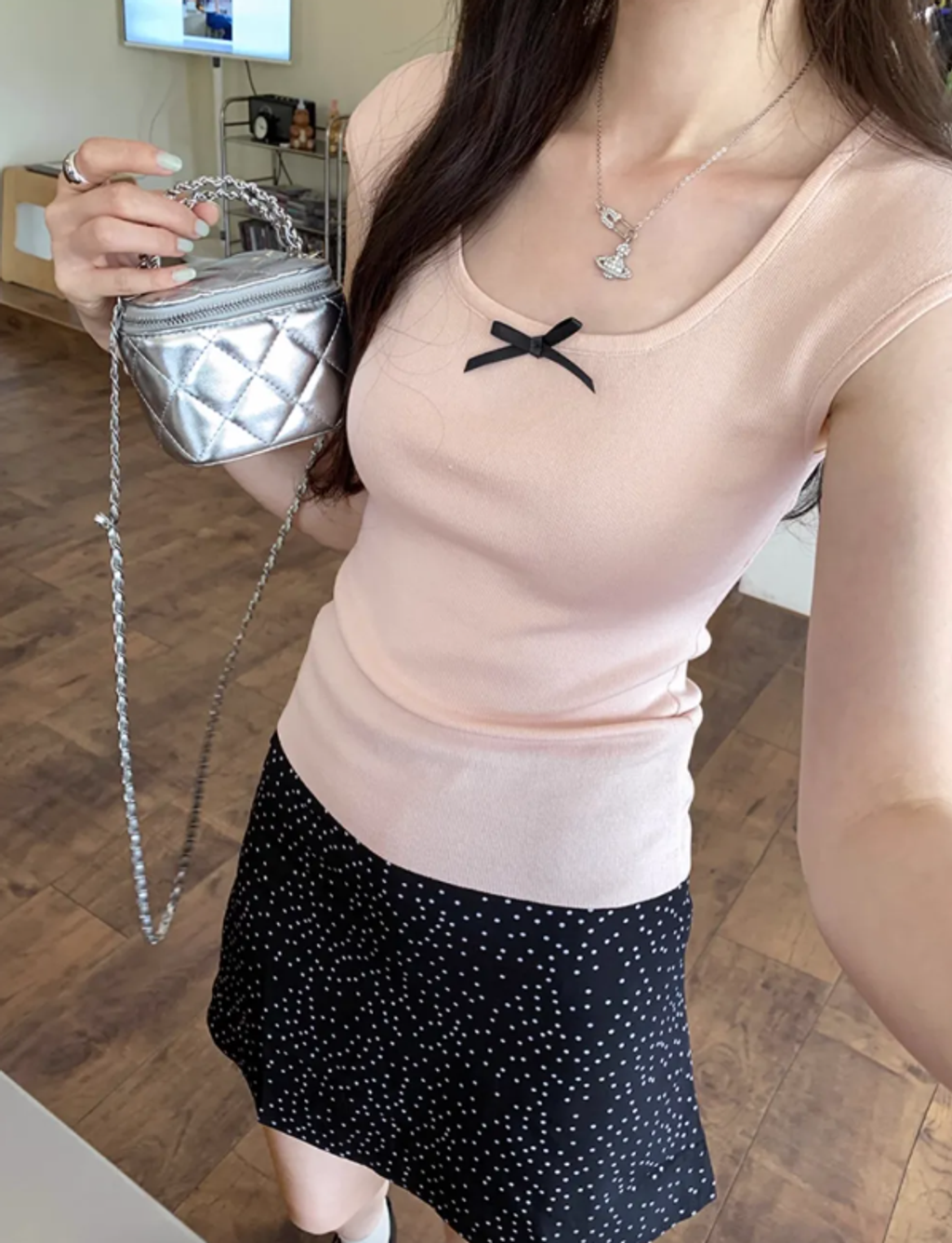 WX20250724-143848@2x