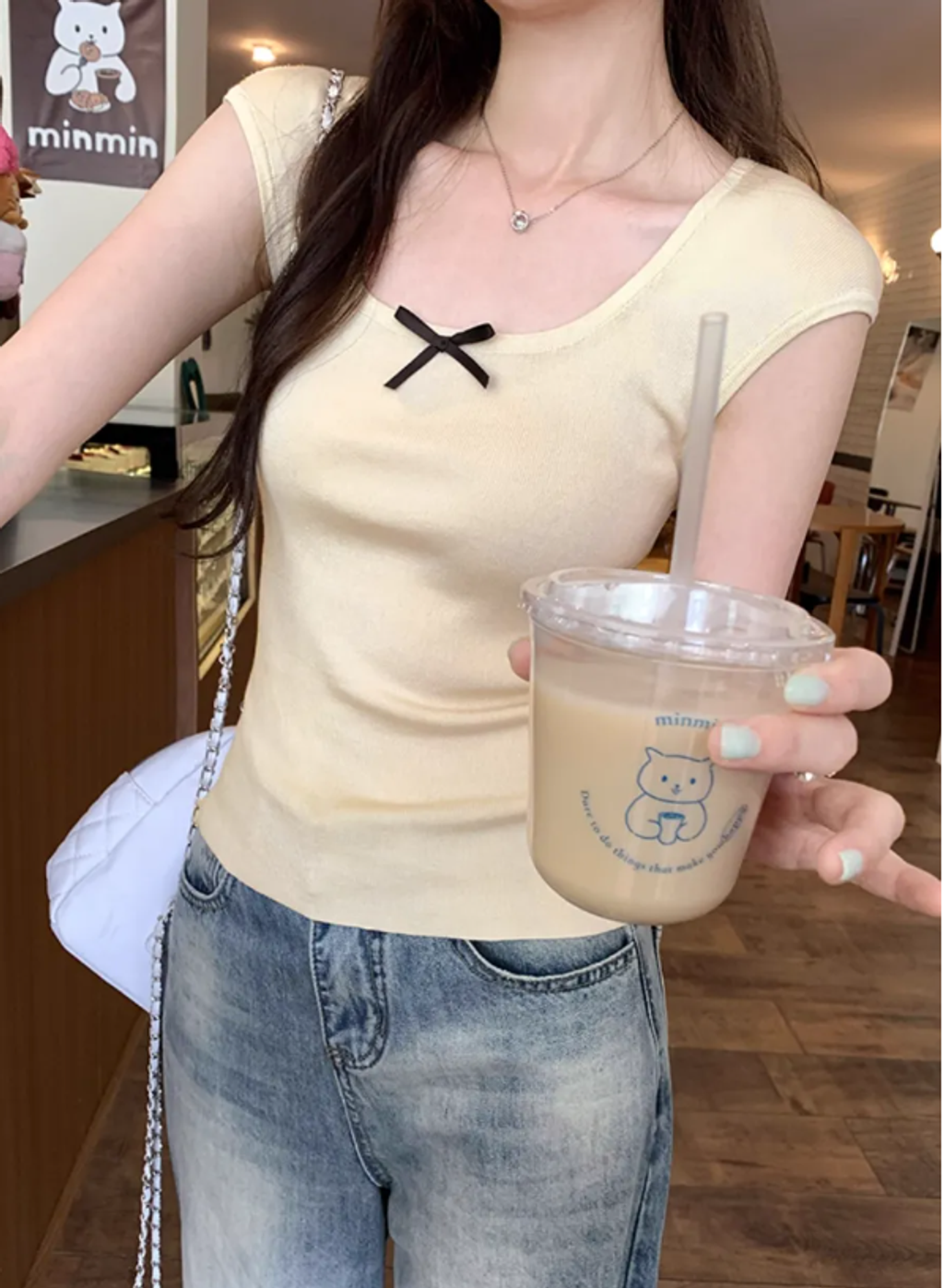 WX20250724-143900@2x