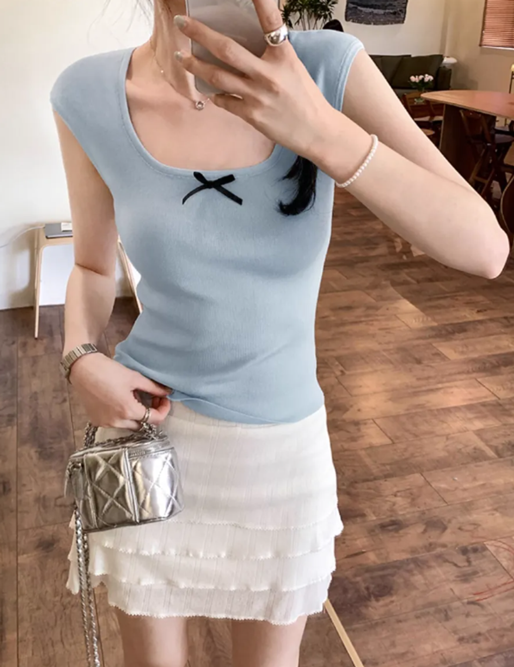 WX20250724-143911@2x