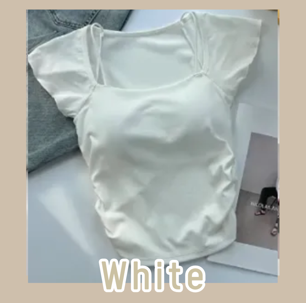 WX20250724-150439@2x