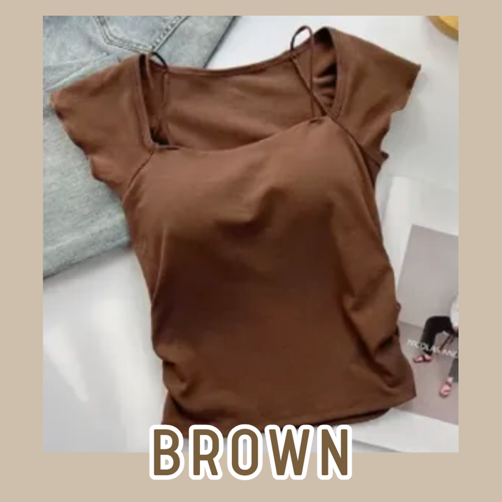 WX20250724-150314@2x