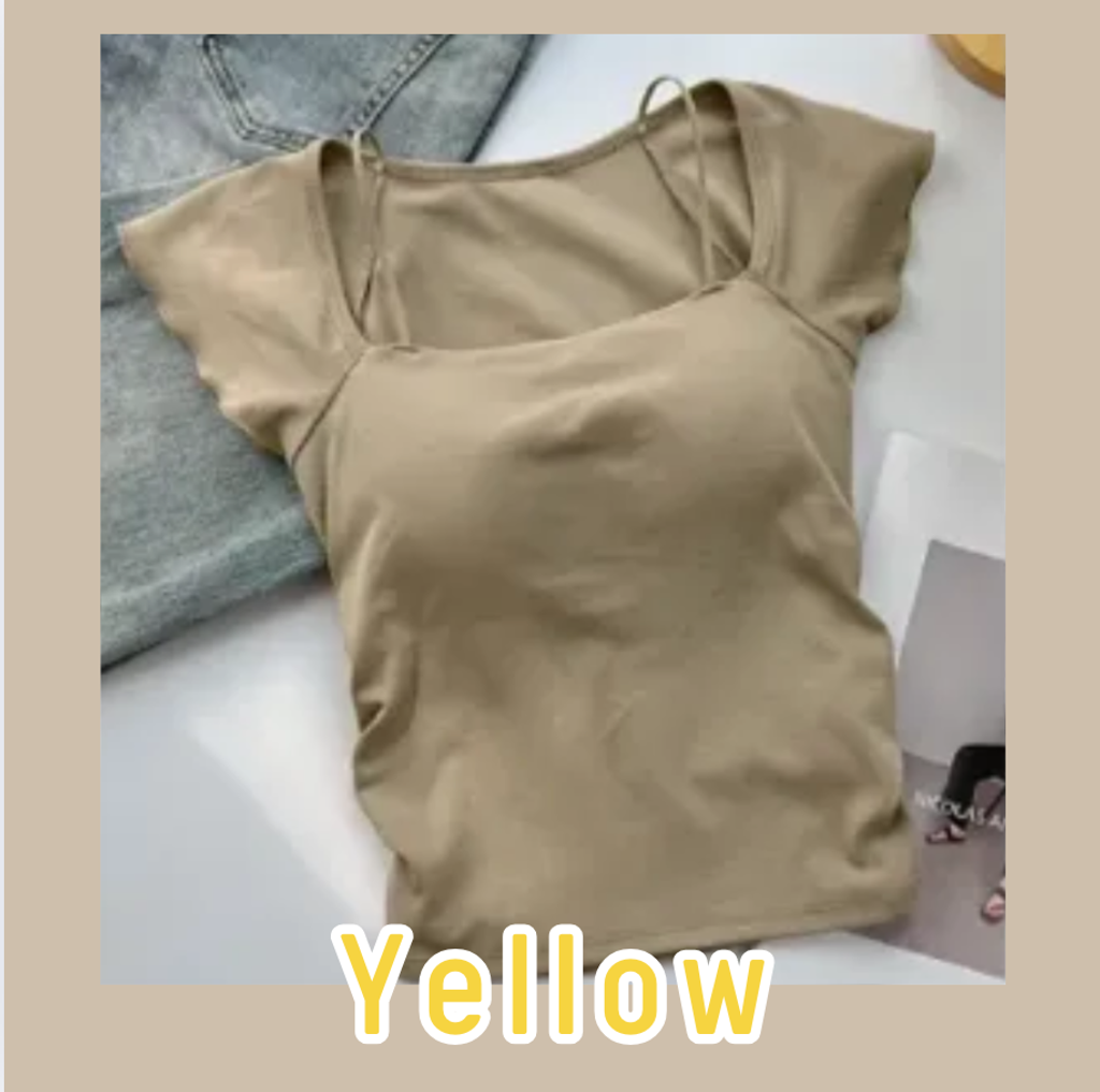 WX20250724-150536@2x