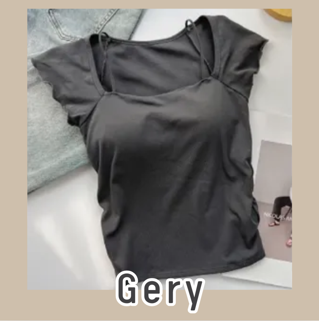 WX20250724-150629@2x