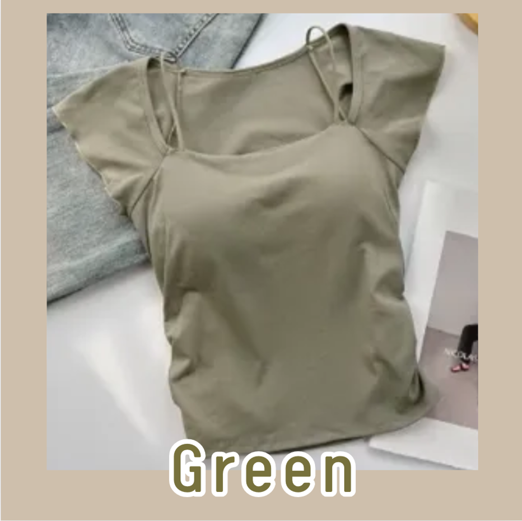 WX20250724-150723@2x