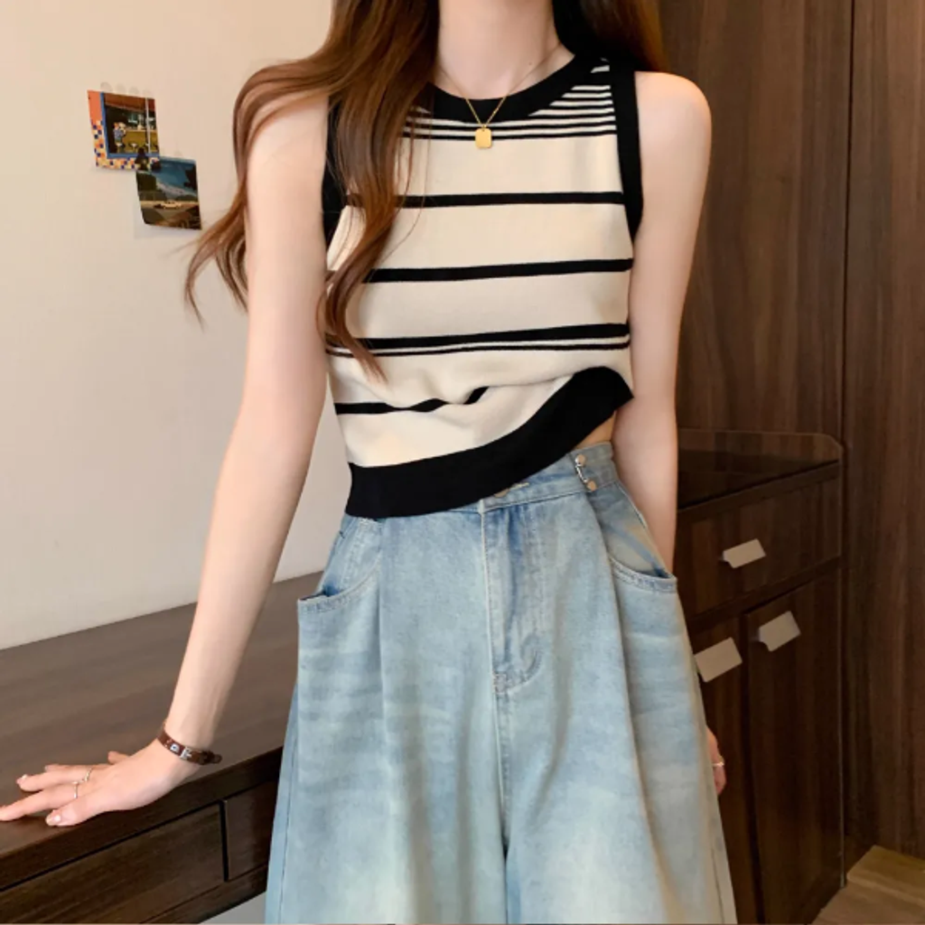 WX20250724-153347@2x