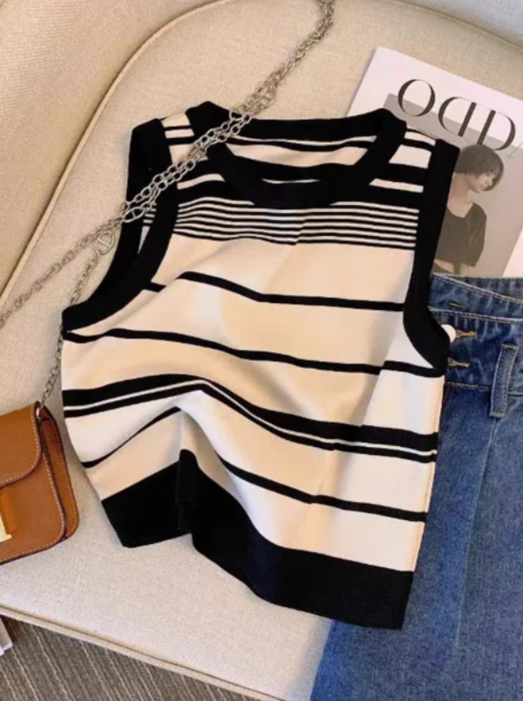 WX20250724-153415@2x