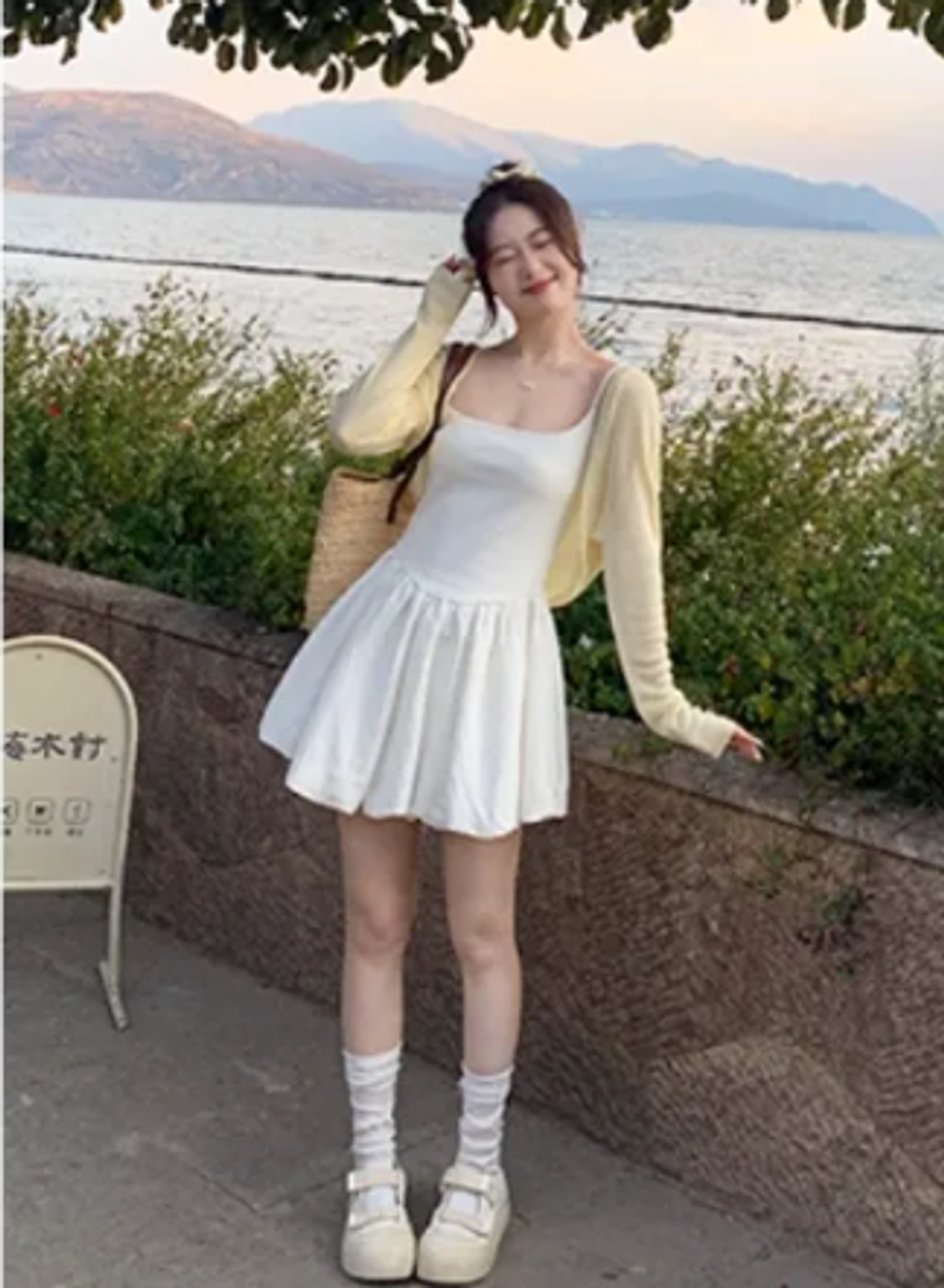 WX20250724-153715@2x